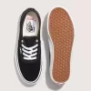 Skate Authentic Schuh Skate Authentic Schuh