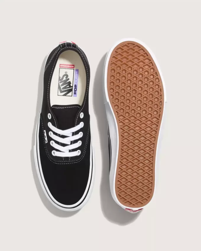 Skate Authentic Schuh Skate Authentic Schuh