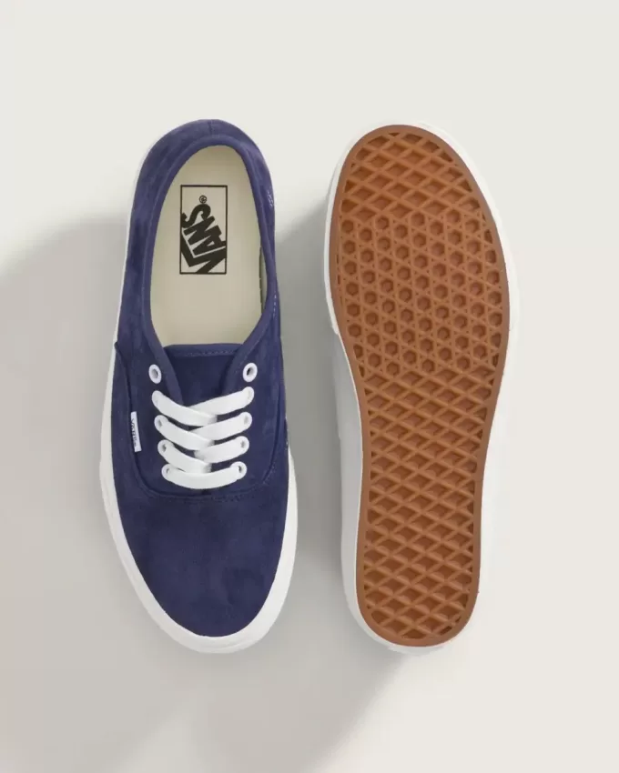 Skate Authentic Schuh