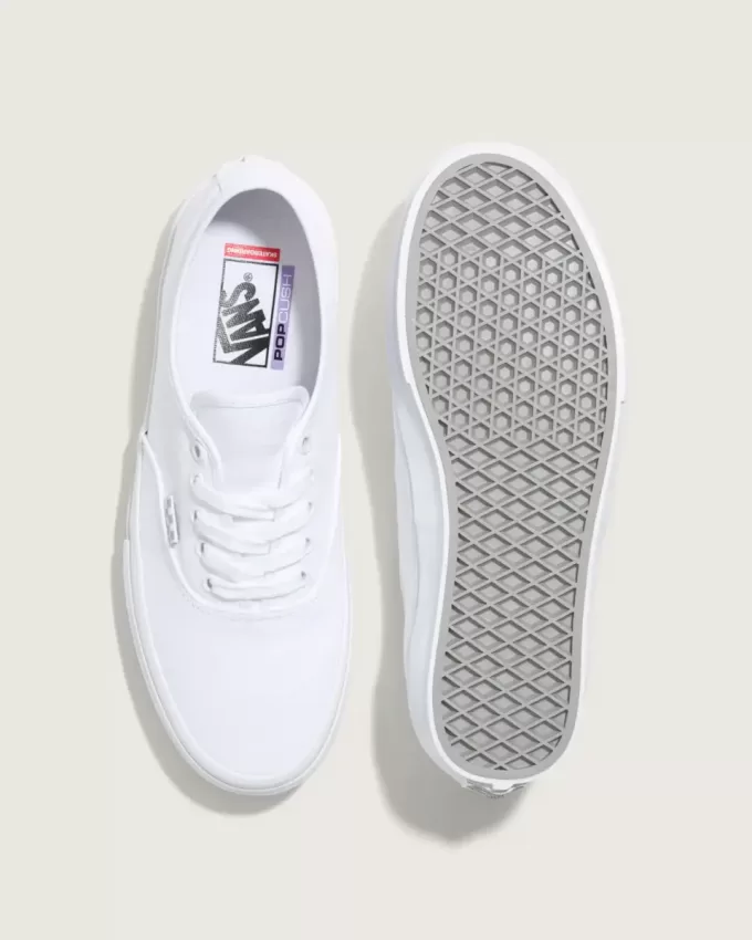 Skate Authentic Schuh Skate Authentic Schuh