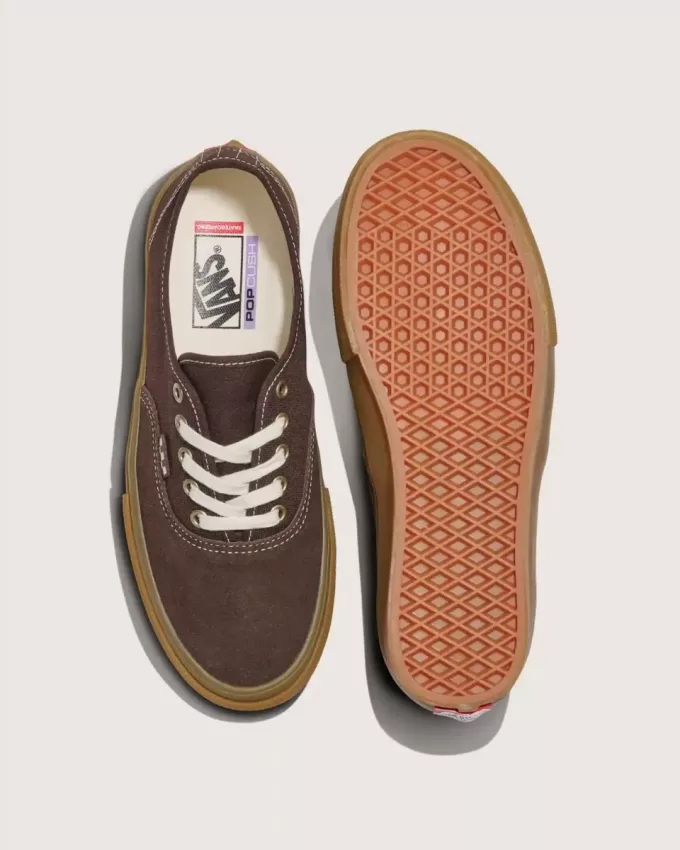 Skate Authentic Schuh Skate Authentic Schuh