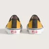 Skate Authentic Schuh Skate Authentic Schuh
