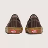 Skate Authentic Schuh Skate Authentic Schuh