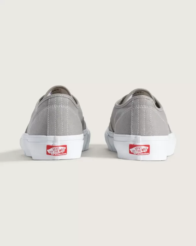 Skate Authentic Schuh Skate Authentic Schuh