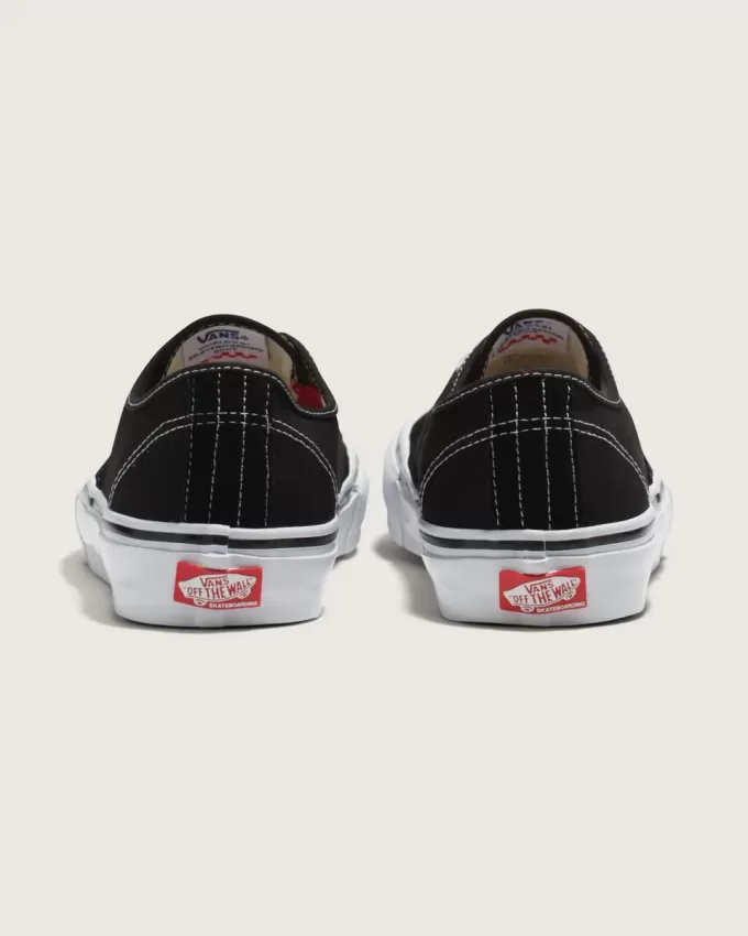 Skate Authentic Schuh Skate Authentic Schuh
