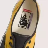 Skate Authentic Schuh Skate Authentic Schuh