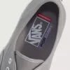 Skate Authentic Schuh Skate Authentic Schuh