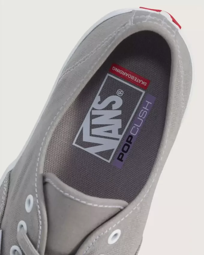 Skate Authentic Schuh Skate Authentic Schuh