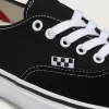 Skate Authentic Schuh Skate Authentic Schuh