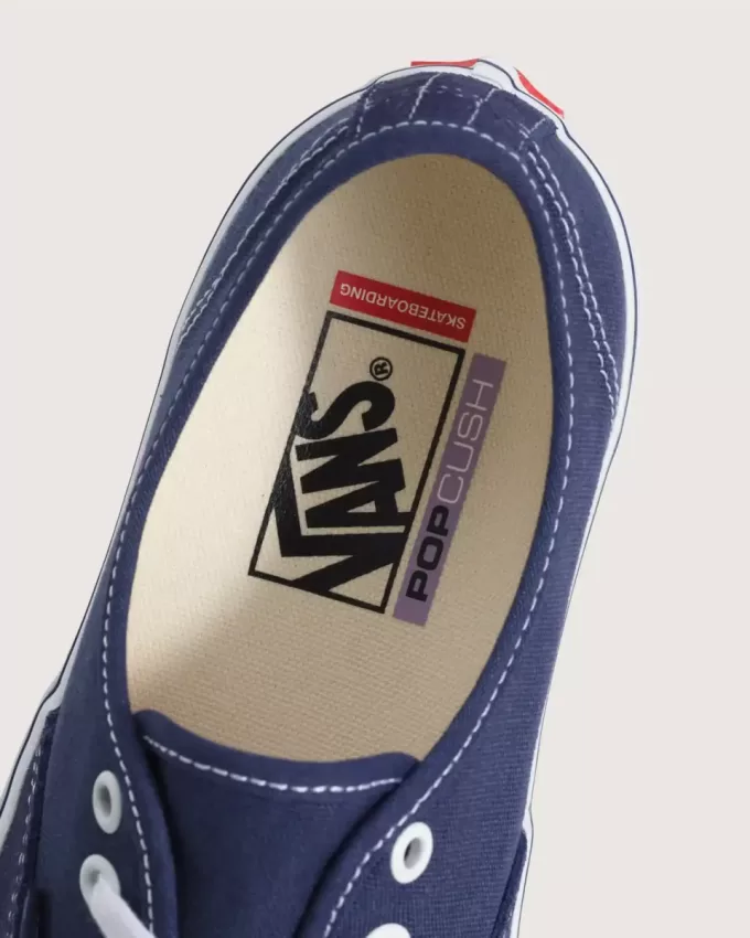 Skate Authentic Schuh
