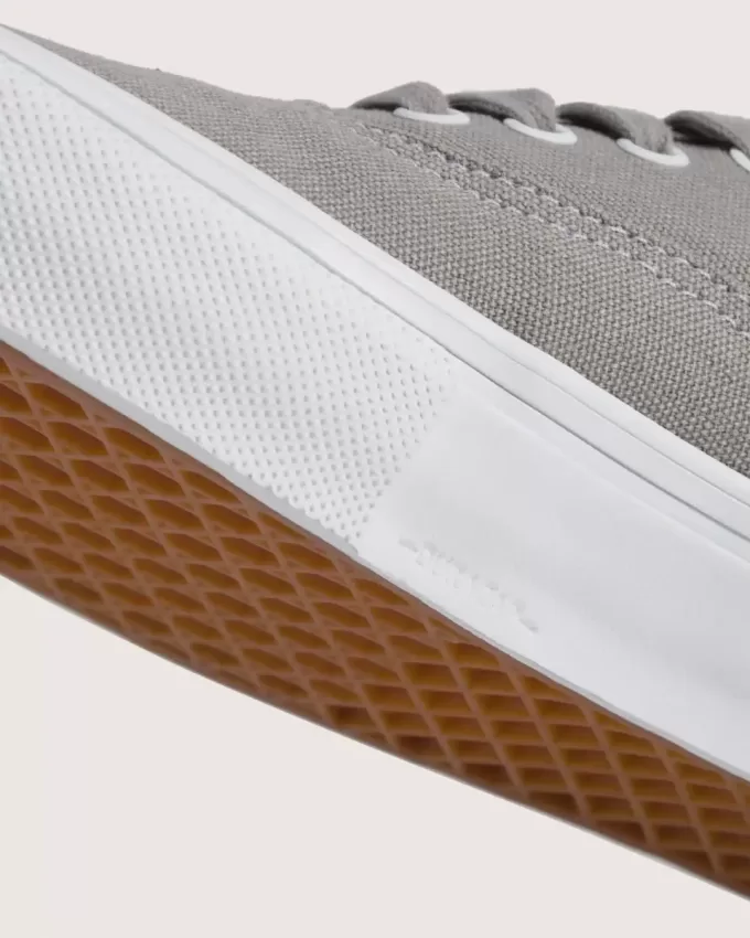 Skate Authentic Schuh Skate Authentic Schuh