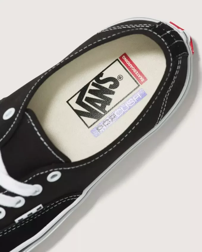 Skate Authentic Schuh Skate Authentic Schuh