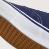 Skate Authentic Schuh