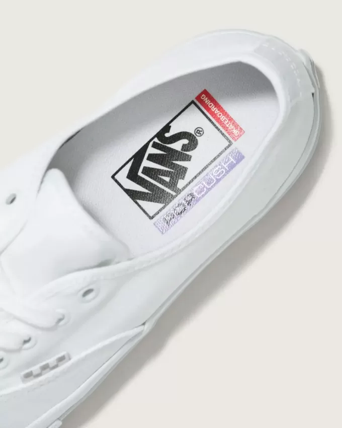 Skate Authentic Schuh Skate Authentic Schuh