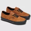 Skate Authentic Wildlederschuh Skate Authentic Wildlederschuh