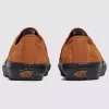 Skate Authentic Wildlederschuh Skate Authentic Wildlederschuh