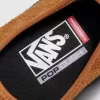 Skate Authentic Wildlederschuh Skate Authentic Wildlederschuh