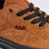 Skate Authentic Wildlederschuh Skate Authentic Wildlederschuh
