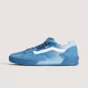 Skate Ave 2.0 Schuh Skate Ave 2.0 Schuh