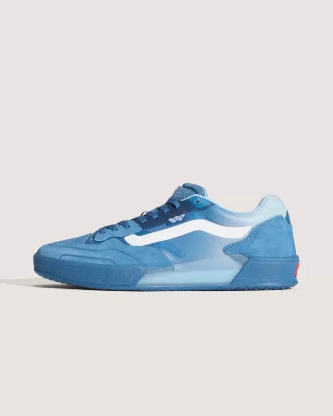 Skate Ave 2.0 Schuh Skate Ave 2.0 Schuh