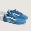 Skate Ave 2.0 Schuh Skate Ave 2.0 Schuh