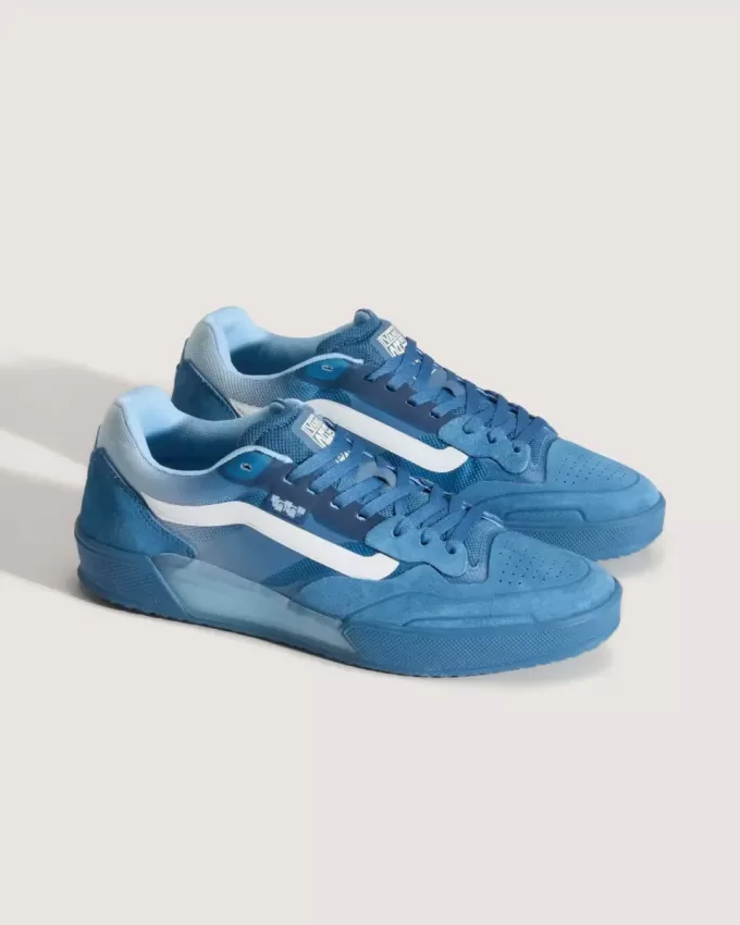 Skate Ave 2.0 Schuh Skate Ave 2.0 Schuh