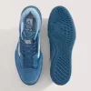Skate Ave 2.0 Schuh Skate Ave 2.0 Schuh