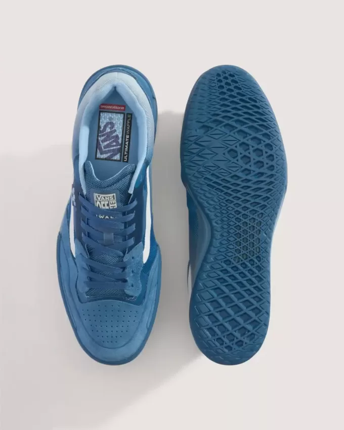 Skate Ave 2.0 Schuh Skate Ave 2.0 Schuh