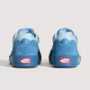 Skate Ave 2.0 Schuh Skate Ave 2.0 Schuh
