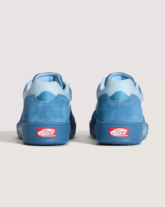 Skate Ave 2.0 Schuh Skate Ave 2.0 Schuh