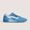 Skate Ave 2.0 Schuh Skate Ave 2.0 Schuh