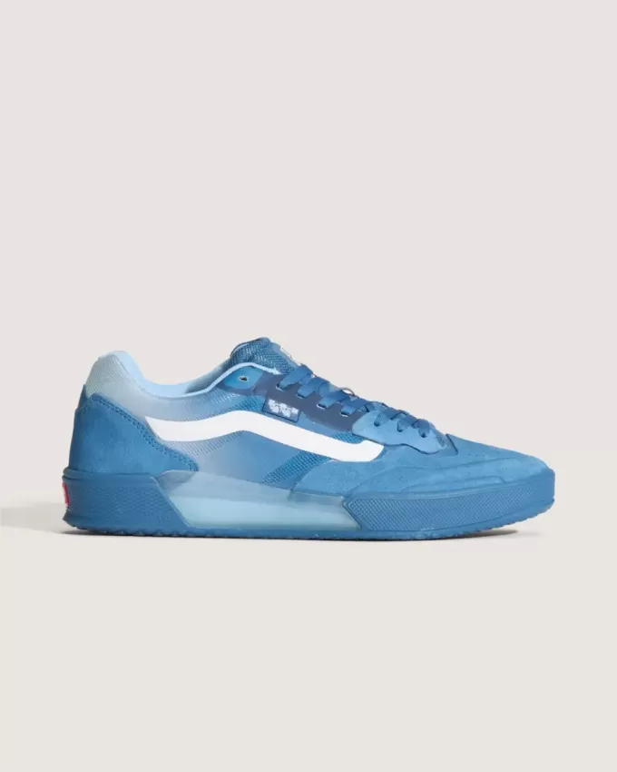 Skate Ave 2.0 Schuh Skate Ave 2.0 Schuh