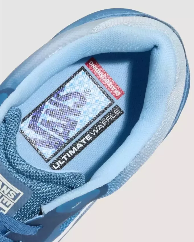 Skate Ave 2.0 Schuh Skate Ave 2.0 Schuh