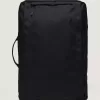 Skate-Übernachtungsrucksack Skate-Übernachtungsrucksack
