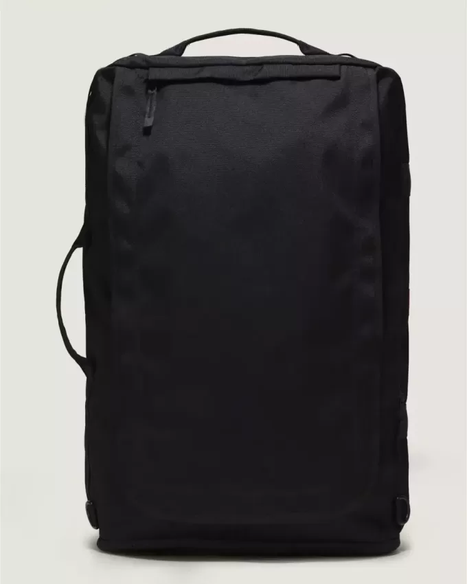 Skate-Übernachtungsrucksack Skate-Übernachtungsrucksack