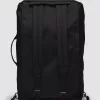 Skate-Übernachtungsrucksack Skate-Übernachtungsrucksack