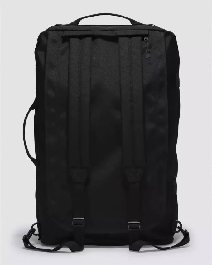 Skate-Übernachtungsrucksack Skate-Übernachtungsrucksack