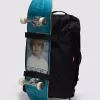 Skate-Übernachtungsrucksack Skate-Übernachtungsrucksack