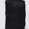Skate-Übernachtungsrucksack Skate-Übernachtungsrucksack