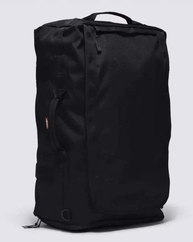 Skate-Übernachtungsrucksack Skate-Übernachtungsrucksack