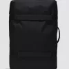 Skate-Übernachtungsrucksack Skate-Übernachtungsrucksack