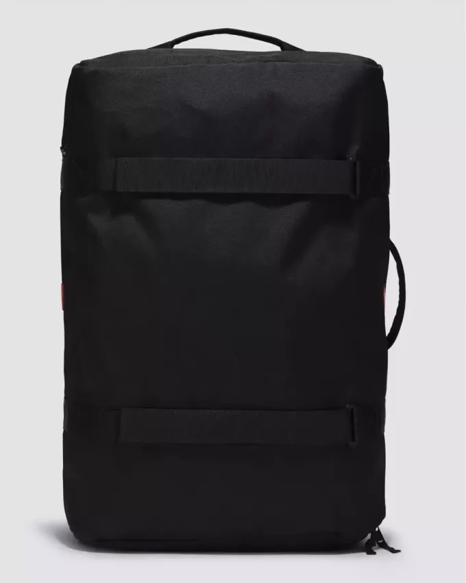 Skate-Übernachtungsrucksack Skate-Übernachtungsrucksack