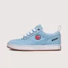 Skate Cab 4 Schuh