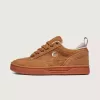 Skate Cab 4 Schuh Skate Cab 4 Schuh