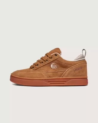 Skate Cab 4 Schuh