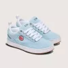 Skate Cab 4 Schuh