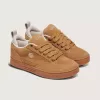 Skate Cab 4 Schuh Skate Cab 4 Schuh