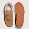 Skate Cab 4 Schuh Skate Cab 4 Schuh