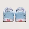 Skate Cab 4 Schuh