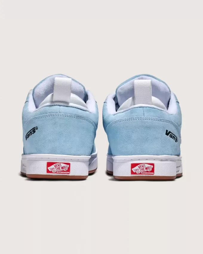 Skate Cab 4 Schuh